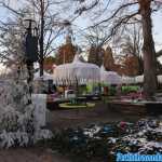 europa-park-03-12-2023-272.jpg