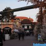 europa-park-03-12-2023-273.jpg