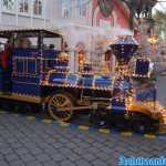europa-park-03-12-2023-274.jpg