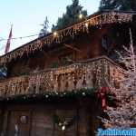 europa-park-03-12-2023-275.jpg