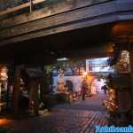europa-park-03-12-2023-279.jpg