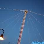 europa-park-03-12-2023-283.jpg
