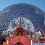 europa-park-03-12-2023-284.jpg