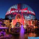 europa-park-03-12-2023-286.jpg