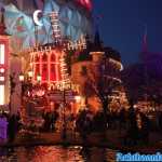 europa-park-03-12-2023-287.jpg
