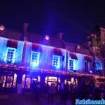 europa-park-03-12-2023-288.jpg