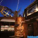 europa-park-03-12-2023-296.jpg