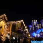 europa-park-03-12-2023-297.jpg