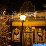 europa-park-03-12-2023-298.jpg