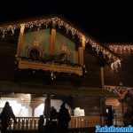 europa-park-03-12-2023-299.jpg