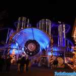 europa-park-03-12-2023-300.jpg