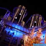 europa-park-03-12-2023-301.jpg