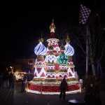 europa-park-03-12-2023-302.jpg