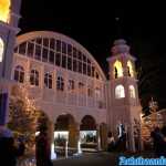 europa-park-03-12-2023-303.jpg