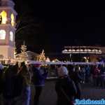 europa-park-03-12-2023-304.jpg