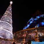 europa-park-03-12-2023-308.jpg
