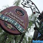 europa-park-03-05-2024-026.jpg