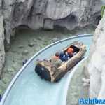 europa-park-03-05-2024-162.jpg