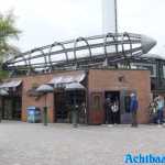 europa-park-03-05-2024-270.jpg