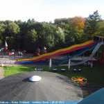 img-6136.jpg