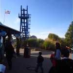 img-6268.jpg