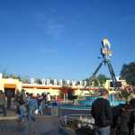 img-1083.jpg