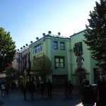 img-1085.jpg