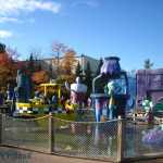 img-1091.jpg