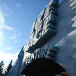 img-1093.jpg