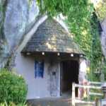 img-1094.jpg