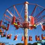 img-1099.jpg