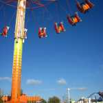 img-1101.jpg