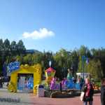 img-1103.jpg