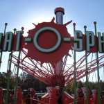 img-1106.jpg