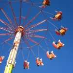 img-1111.jpg