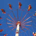 img-1112.jpg