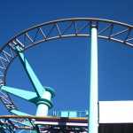 img-1113.jpg
