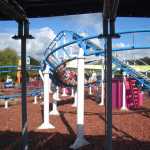 img-1118.jpg