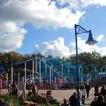 img-1120.jpg