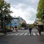 img-1125.jpg