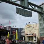 img-1126.jpg