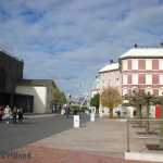 img-1128.jpg