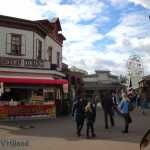 img-1134.jpg