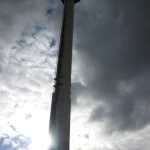 img-1135.jpg