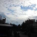 img-1136.jpg