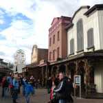 img-1137.jpg