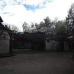 img-1138.jpg