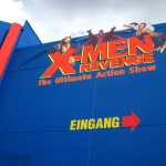 img-1139.jpg