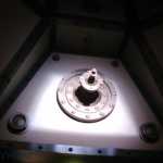 img-1140.jpg
