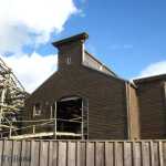 img-1143.jpg